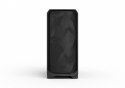 Obudowa Meshify 3 Black TG Light Tint Obudowa Meshify 3 Black TG Light Tint