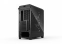 Obudowa Meshify 3 Black TG Light Tint Obudowa Meshify 3 Black TG Light Tint