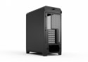 Obudowa Meshify 3 Black TG Light Tint Obudowa Meshify 3 Black TG Light Tint
