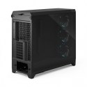 Obudowa Meshify 3 XL Black RGB TG Light Tint Obudowa Meshify 3 XL Black RGB TG Light Tint
