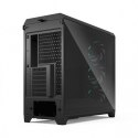 Obudowa Meshify 3 XL Black RGB TG Light Tint Obudowa Meshify 3 XL Black RGB TG Light Tint