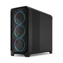 Obudowa Meshify 3 XL Black RGB TG Light Tint Obudowa Meshify 3 XL Black RGB TG Light Tint