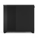 Obudowa Meshify 3 XL Black RGB TG Light Tint Obudowa Meshify 3 XL Black RGB TG Light Tint