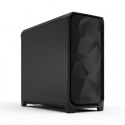 Obudowa Meshify 3 XL Black Solid Obudowa Meshify 3 XL Black Solid