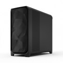 Obudowa Meshify 3 XL Black Solid Obudowa Meshify 3 XL Black Solid