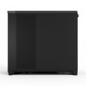 Obudowa Meshify 3 XL Black TG Light Tint Obudowa Meshify 3 XL Black TG Light Tint