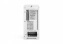 Obudowa Meshify 3 White TG Clear Tint Obudowa Meshify 3 White TG Clear Tint