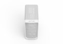 Obudowa Meshify 3 White TG Clear Tint Obudowa Meshify 3 White TG Clear Tint