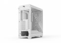 Obudowa Meshify 3 White TG Clear Tint Obudowa Meshify 3 White TG Clear Tint