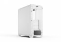 Obudowa Meshify 3 White TG Clear Tint Obudowa Meshify 3 White TG Clear Tint