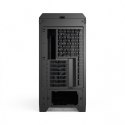 Obudowa Meshify3XL Ambience ProRGB BlackTG Light Tint Obudowa Meshify3XL Ambience ProRGB BlackTG Light Tint