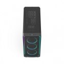 Obudowa Meshify3XL Ambience ProRGB BlackTG Light Tint Obudowa Meshify3XL Ambience ProRGB BlackTG Light Tint