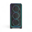 Obudowa Meshify3XL Ambience ProRGB BlackTG Light Tint Obudowa Meshify3XL Ambience ProRGB BlackTG Light Tint