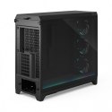 Obudowa Meshify3XL Ambience ProRGB BlackTG Light Tint Obudowa Meshify3XL Ambience ProRGB BlackTG Light Tint