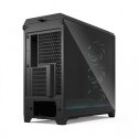 Obudowa Meshify3XL Ambience ProRGB BlackTG Light Tint Obudowa Meshify3XL Ambience ProRGB BlackTG Light Tint