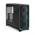 Obudowa Meshify3XL Ambience ProRGB BlackTG Light Tint Obudowa Meshify3XL Ambience ProRGB BlackTG Light Tint