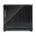 Obudowa Meshify3XL Ambience ProRGB BlackTG Light Tint Obudowa Meshify3XL Ambience ProRGB BlackTG Light Tint