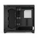 Obudowa Meshify3XL Ambience ProRGB BlackTG Light Tint Obudowa Meshify3XL Ambience ProRGB BlackTG Light Tint