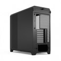 Obudowa Meshify3XL Ambience ProRGB BlackTG Light Tint Obudowa Meshify3XL Ambience ProRGB BlackTG Light Tint