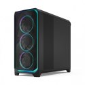 Obudowa Meshify3XL Ambience ProRGB BlackTG Light Tint Obudowa Meshify3XL Ambience ProRGB BlackTG Light Tint