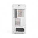 Obudowa Meshify3XL Ambience ProRGB WhiteTG Clear Tint Obudowa Meshify3XL Ambience ProRGB WhiteTG Clear Tint
