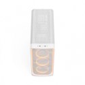 Obudowa Meshify3XL Ambience ProRGB WhiteTG Clear Tint Obudowa Meshify3XL Ambience ProRGB WhiteTG Clear Tint