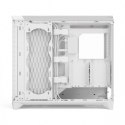 Obudowa Meshify3XL Ambience ProRGB WhiteTG Clear Tint Obudowa Meshify3XL Ambience ProRGB WhiteTG Clear Tint