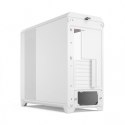 Obudowa Meshify3XL Ambience ProRGB WhiteTG Clear Tint Obudowa Meshify3XL Ambience ProRGB WhiteTG Clear Tint