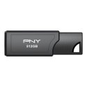 Pendrive ProElite V3 512G UA3.2 P-FD512PROV3-GE Pendrive ProElite V3 512G UA3.2 P-FD512PROV3-GE