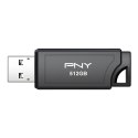 Pendrive ProElite V3 512G UA3.2 P-FD512PROV3-GE Pendrive ProElite V3 512G UA3.2 P-FD512PROV3-GE
