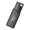Pendrive ProElite V3 512G UA3.2 P-FD512PROV3-GE Pendrive ProElite V3 512G UA3.2 P-FD512PROV3-GE