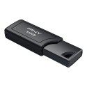 Pendrive ProElite V3 512G UA3.2 P-FD512PROV3-GE Pendrive ProElite V3 512G UA3.2 P-FD512PROV3-GE