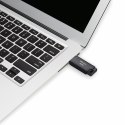 Pendrive ProElite V3 512G UA3.2 P-FD512PROV3-GE Pendrive ProElite V3 512G UA3.2 P-FD512PROV3-GE