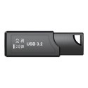 Pendrive ProElite V3 512G UA3.2 P-FD512PROV3-GE Pendrive ProElite V3 512G UA3.2 P-FD512PROV3-GE