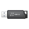 Pendrive ProElite V3 512G UA3.2 P-FD512PROV3-GE Pendrive ProElite V3 512G UA3.2 P-FD512PROV3-GE
