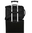 Plecak kabinowy Take2Cabin roz.S/M czarny Plecak kabinowy Take2Cabin roz.S/M czarny