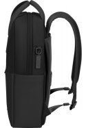 Plecak na laptopa 4Pack 14,1 cala czarny Plecak na laptopa 4Pack 14,1 cala czarny