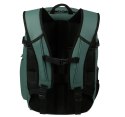 Plecak na laptopa Upventure 15,6 cala zielony Plecak na laptopa Upventure 15,6 cala zielony
