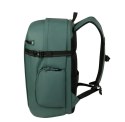 Plecak na laptopa Upventure 15,6 cala zielony Plecak na laptopa Upventure 15,6 cala zielony