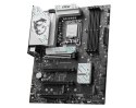 Płyta główna B860 GAMING PLUS WIFI s1851 4DDR5 ATX Płyta główna B860 GAMING PLUS WIFI s1851 4DDR5 ATX