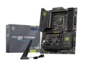 Płyta główna MAG B860 TOMAHAWK WIFI s1851 4DDR5 ATX Płyta główna MAG B860 TOMAHAWK WIFI s1851 4DDR5 ATX