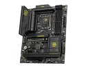 Płyta główna MAG B860 TOMAHAWK WIFI s1851 4DDR5 ATX Płyta główna MAG B860 TOMAHAWK WIFI s1851 4DDR5 ATX