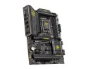 Płyta główna MAG B860 TOMAHAWK WIFI s1851 4DDR5 ATX Płyta główna MAG B860 TOMAHAWK WIFI s1851 4DDR5 ATX