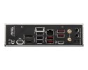 Płyta główna MAG B860 TOMAHAWK WIFI s1851 4DDR5 ATX Płyta główna MAG B860 TOMAHAWK WIFI s1851 4DDR5 ATX