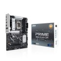 Płyta główna PRIME B860-PLUS-CSM Płyta główna PRIME B860-PLUS-CSM