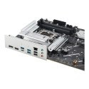 Płyta główna PRIME B860-PLUS-CSM Płyta główna PRIME B860-PLUS-CSM