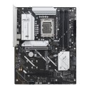 Płyta główna PRIME B860-PLUS-CSM Płyta główna PRIME B860-PLUS-CSM