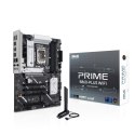 Płyta główna PRIME B860-PLUS WIFI Płyta główna PRIME B860-PLUS WIFI