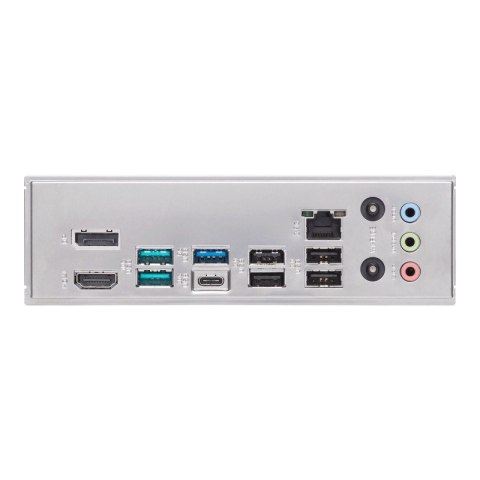 Płyta główna PRIME B860-PLUS WIFI Płyta główna PRIME B860-PLUS WIFI