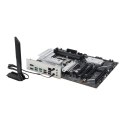 Płyta główna PRIME B860-PLUS WIFI Płyta główna PRIME B860-PLUS WIFI